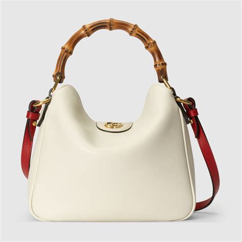 gucci diana shoulder bag